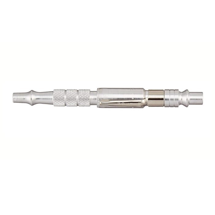 Milton 115S Pocket Blo Gun Milton Style Adjustable