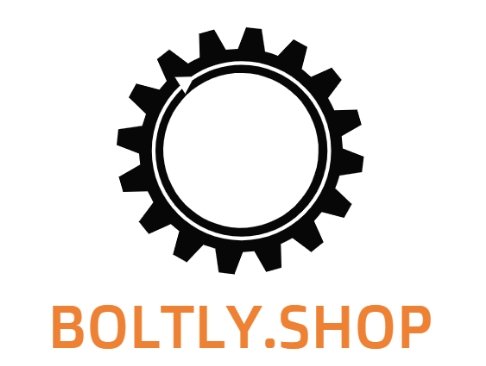 boltly.shop